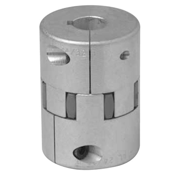 LovejoyGS38/45B1 1/2HUBAL